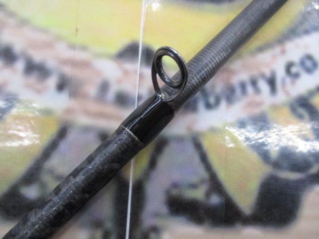 ヘラクレスファクト HFAC-67MHST