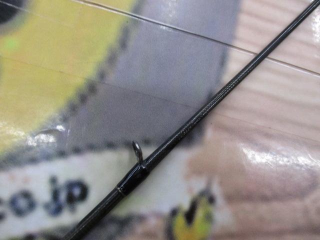 ヘラクレスファクト HFAC-67MHST