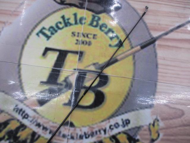 ヘラクレスファクト HFAC-67MHST