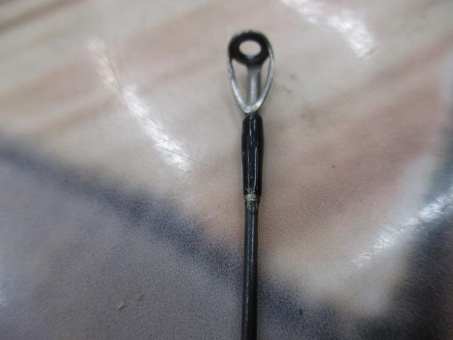 ヘラクレスファクト HFAC-67MHST