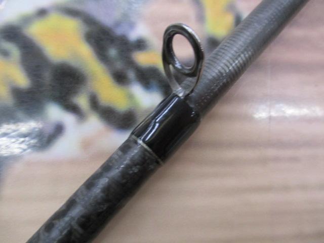 ヘラクレスファクト HFAC-70HST