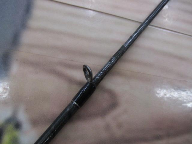 ヘラクレスファクト HFAC-70HST