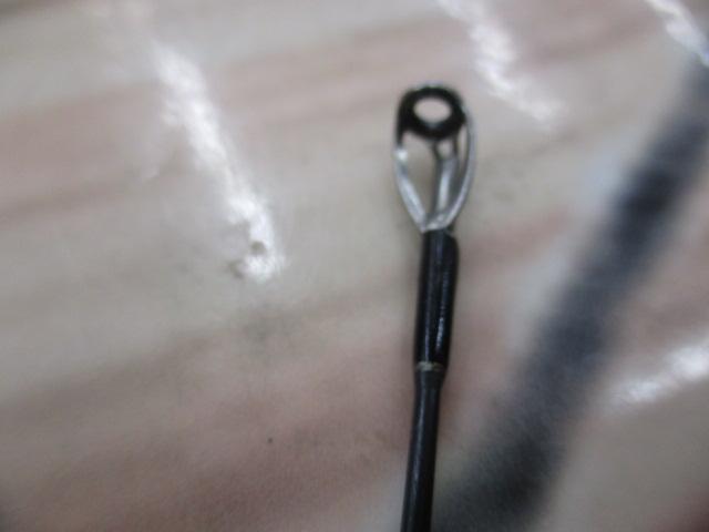 ヘラクレスファクト HFAC-70HST