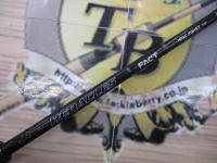 ヘラクレスファクト HFAC-70HST