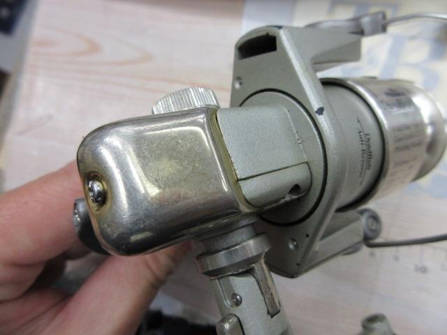 デッドボルトDTF25｜＠ベリーネット 日本最大新品中古釣具WEBショップ