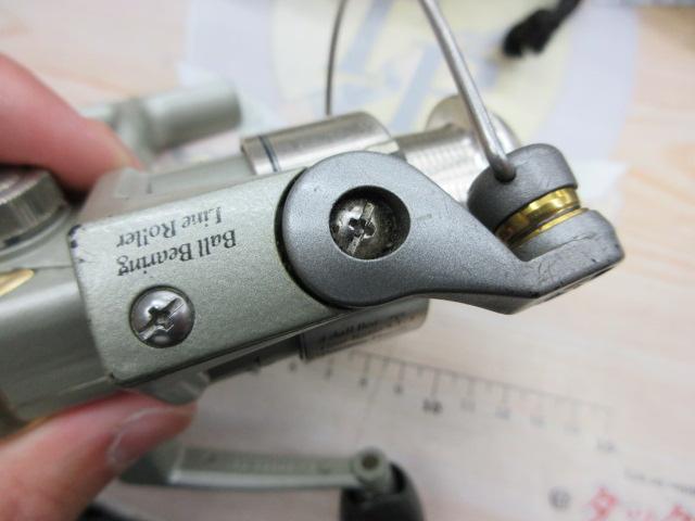 デッドボルトDTF25｜＠ベリーネット 日本最大新品中古釣具WEB