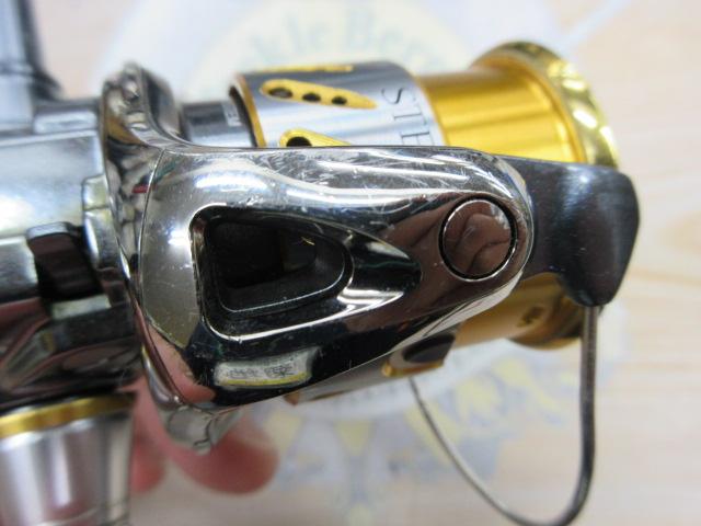 07ステラ 1000PG SDH