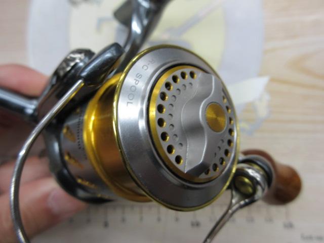 07ステラ 1000PG SDH