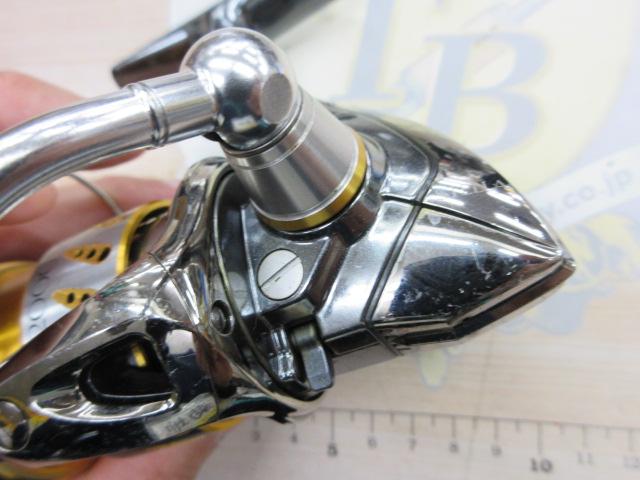 07ステラ 1000PG SDH