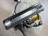 07ステラ 1000PG SDH｜＠ベリーネット 日本最大新品中古釣具WEBショップ