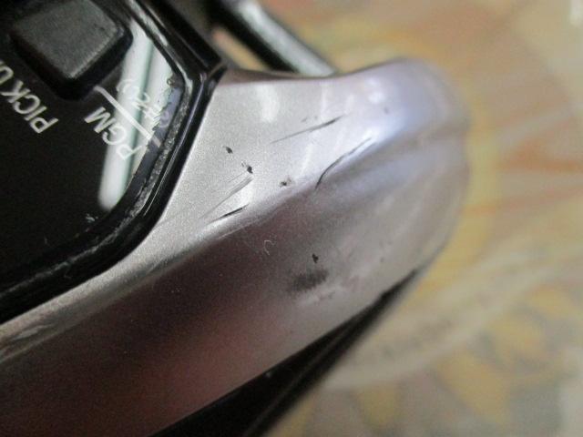 15フォースマスター 3000