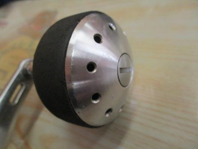 15フォースマスター 3000