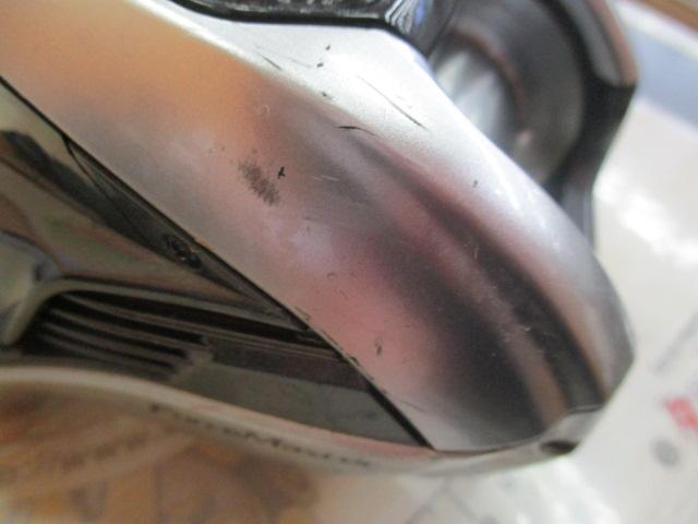 15フォースマスター 3000