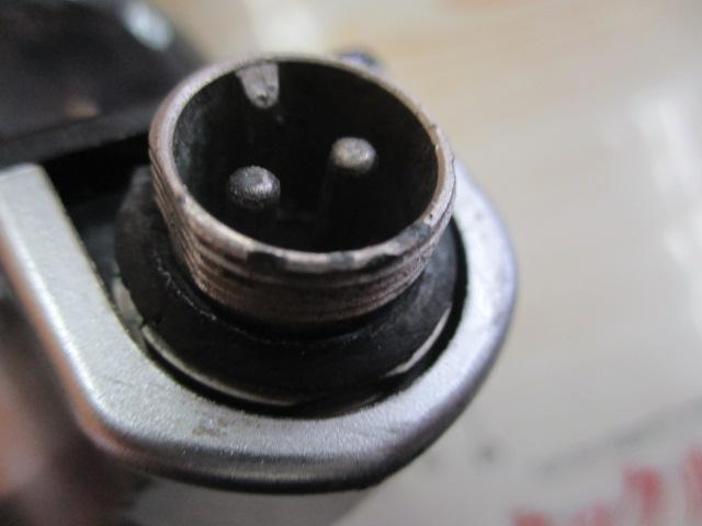 15フォースマスター 3000