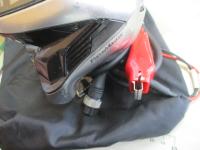 15フォースマスター 3000