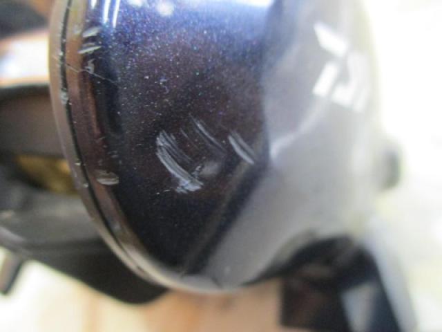 レオブリッツ 150J-L