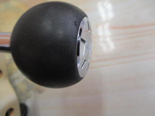 レオブリッツ 150J-L