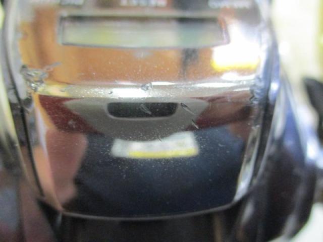 レオブリッツ 150J-L