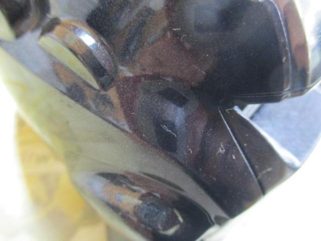 レオブリッツ 150J-L