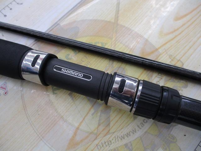 コルトスナイパーXR S 100MH シマノ(SHIMANO) コルトスナイパーXR MB S100XH-5 コルト
