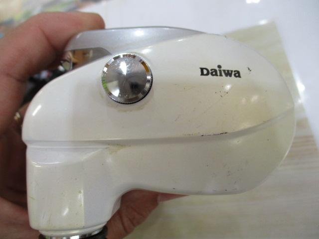 レオブリッツ 270MM