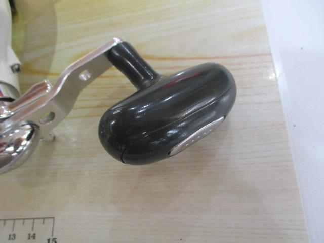 レオブリッツ 270MM