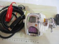 レオブリッツ 270MM