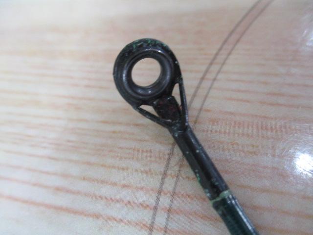 ムーチングビシ210