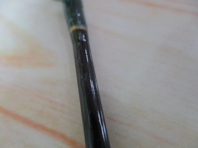 ムーチングビシ210