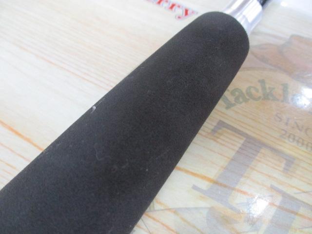 ムーチングビシ210