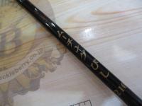 ムーチングビシ210