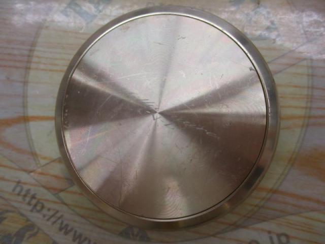 ミリオネアCV-Z 300SF