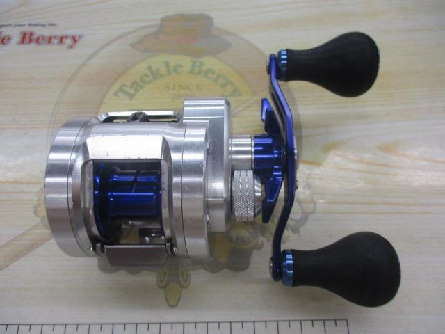 リョウガ ベイジギング C1012PE-HW