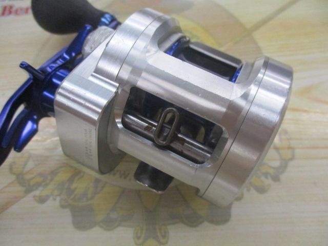 リョウガ ベイジギング C1012PE-HW