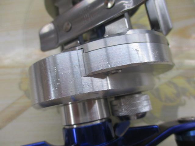 リョウガ ベイジギング C1012PE-HW