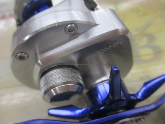 リョウガ ベイジギング C1012PE-HW