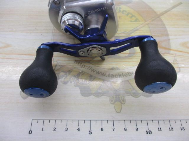 リョウガ ベイジギング C1012PE-HW