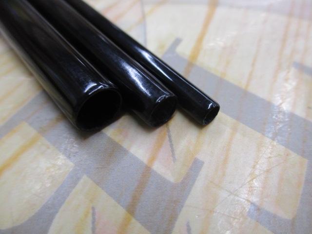 朱紋峰 飛造り 9