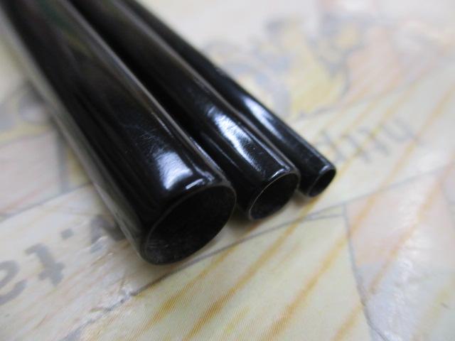 朱紋峰 飛造り 11