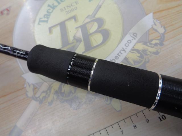 ハートランドZ HL-Z682LFS-ti｜＠ベリーネット 日本最大新品中古