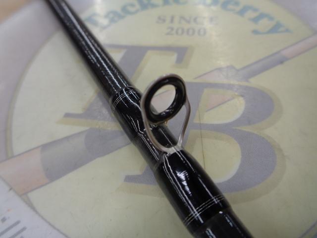 ファントムリベラリスト 703MH+RSB