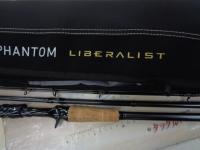 ファントムリベラリスト 703MH+RSB