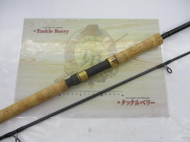 ufmウエダスーパーパルサーCAM-102 スーパーパルサー CAM-102｜＠ベリーネット 日本最大新品中古釣具WEB