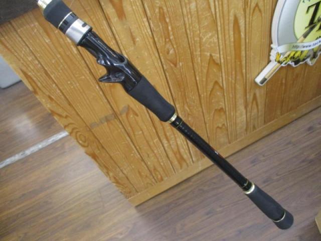 N-ONE NSL-822H/B｜＠ベリーネット 日本最大新品中古釣具WEBショップ