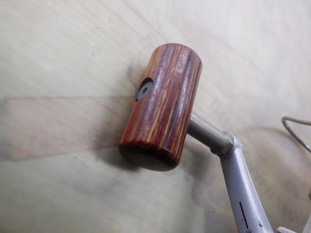 バイオマスター 2000