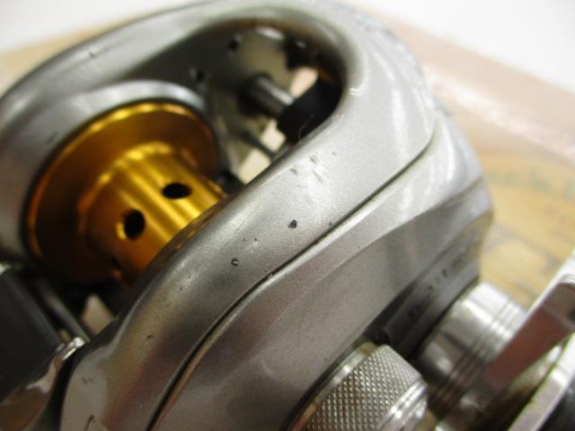 07メタニウムMg RH