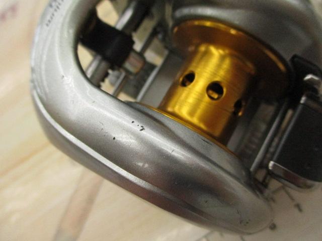 07メタニウムMg RH