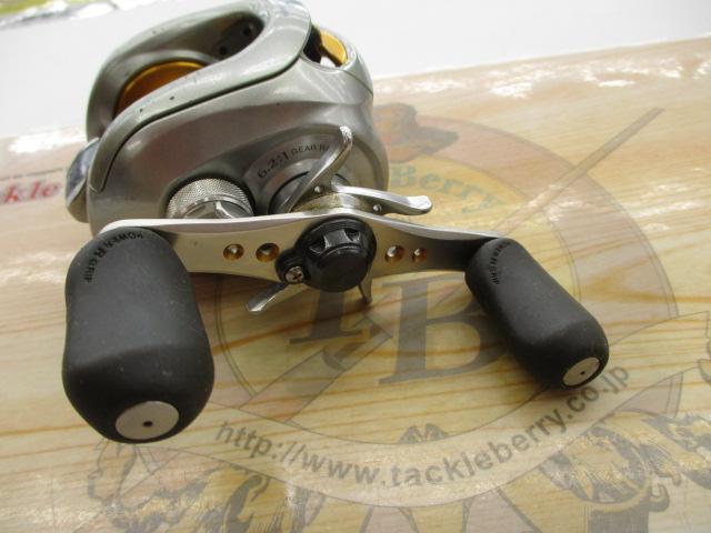 07メタニウムMg RH