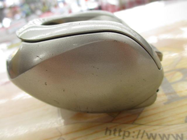 07メタニウムMg RH