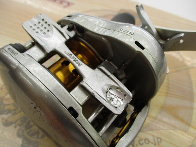 07 メタニウムmgセット　最終値下げ 914_1_800.jpg?20070507172403